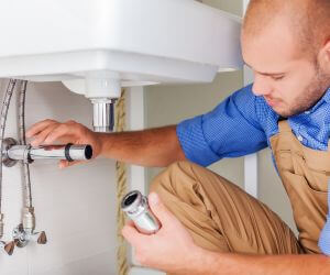 About Water Heater Repair LLC Wahpeton, ND
